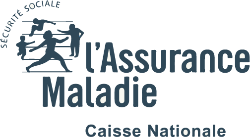 Mondial Assistance Logo