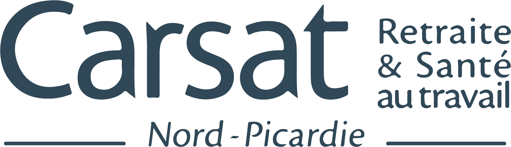 Département Nord Logo