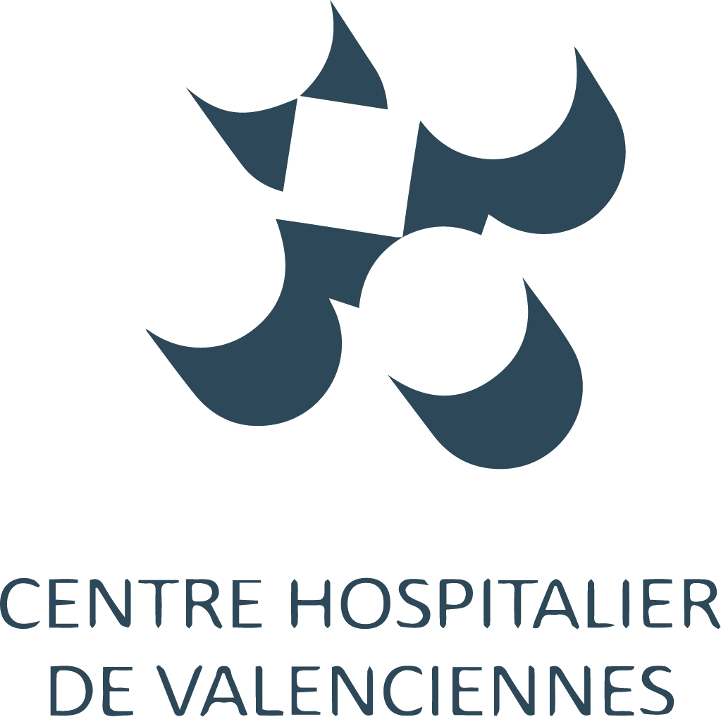 Centre Hospitalier Valenciennes